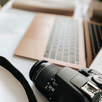 日本漫画色系军团,日本漫画中的奇幻色彩世界